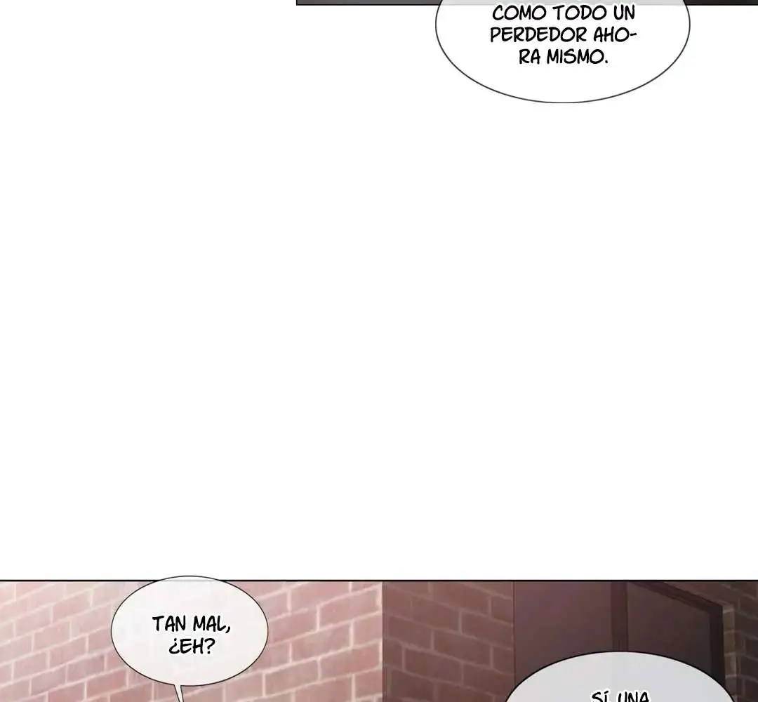 Touch On - Capítulo 106 - Página 48 - LectorTMOo