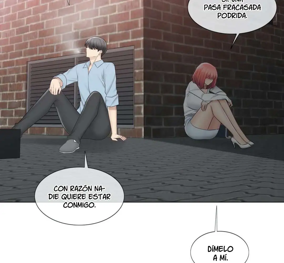 Touch On - Capítulo 106 - Página 49 - LectorTMOo