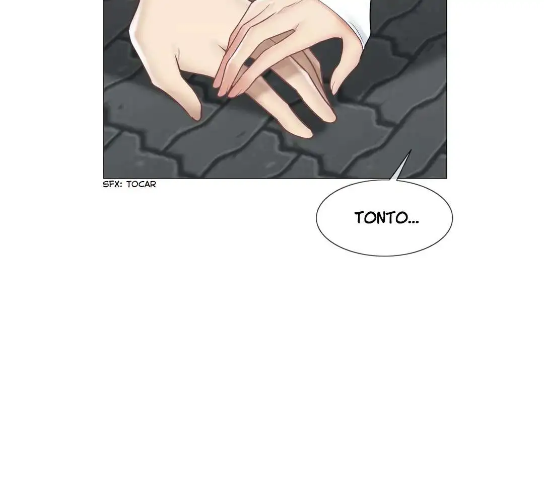 Touch On - Capítulo 106 - Página 53 - LectorTMOo