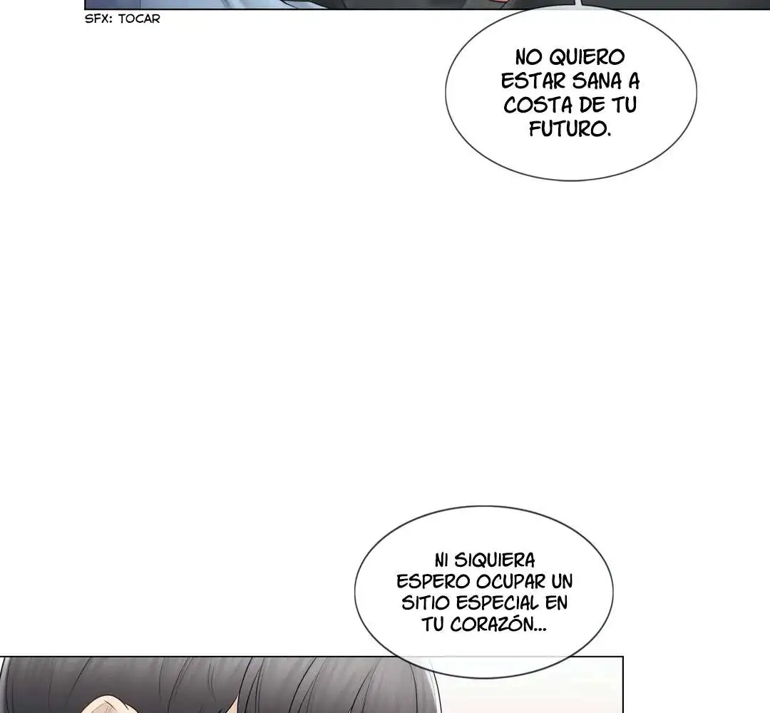 Touch On - Capítulo 106 - Página 62 - LectorTMOo