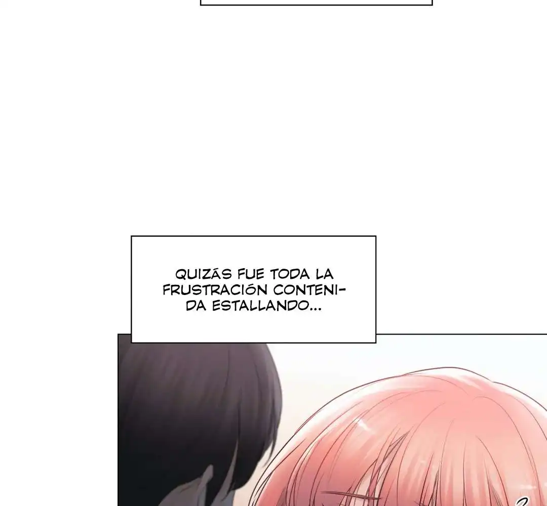 Touch On - Capítulo 106 - Página 72 - LectorTMOo