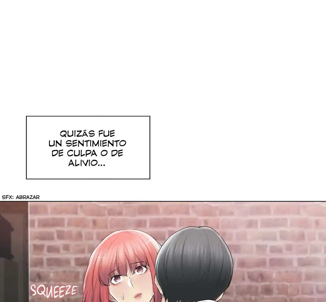 Touch On - Capítulo 106 - Página 74 - LectorTMOo