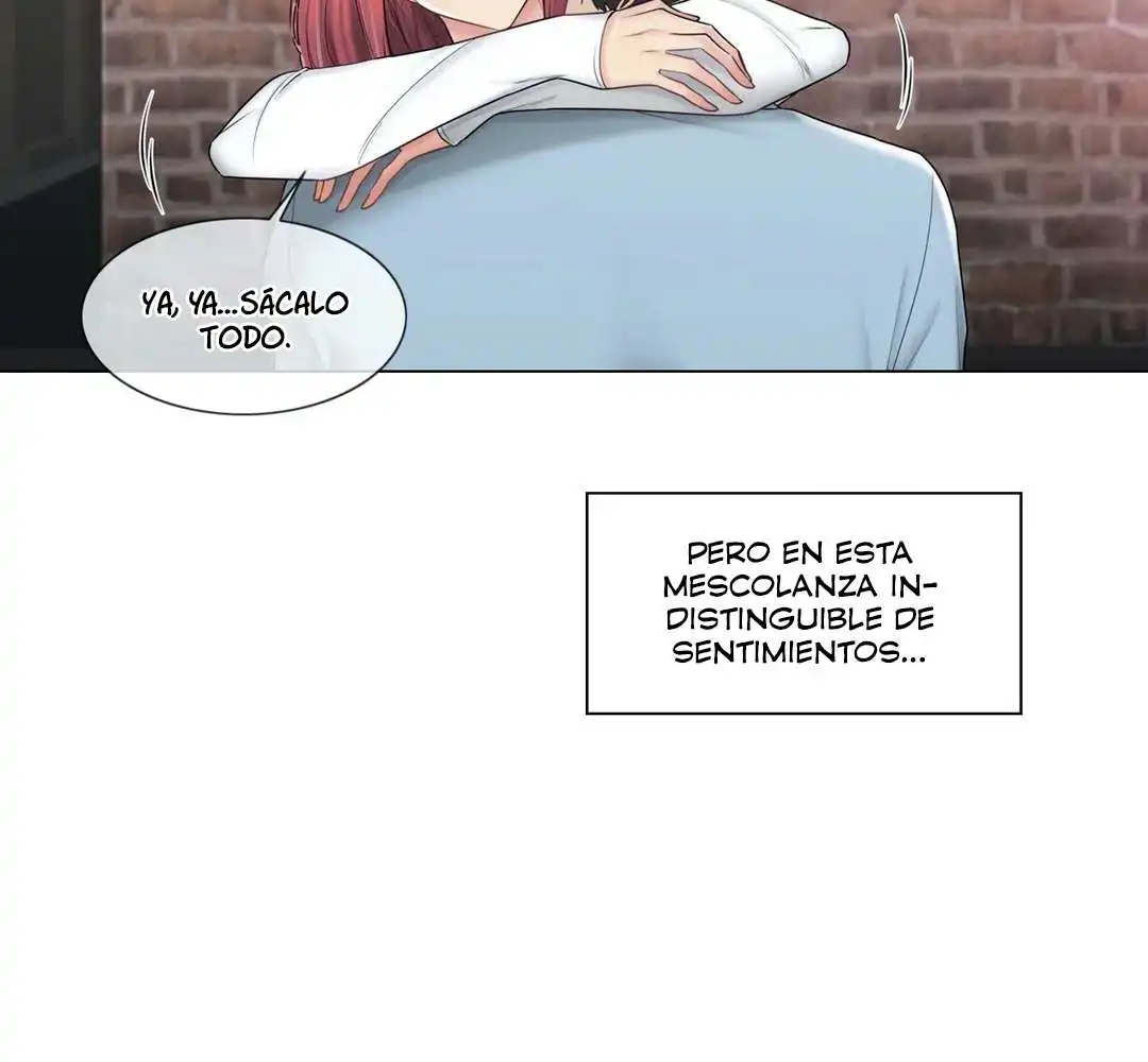 Touch On - Capítulo 106 - Página 75 - LectorTMOo