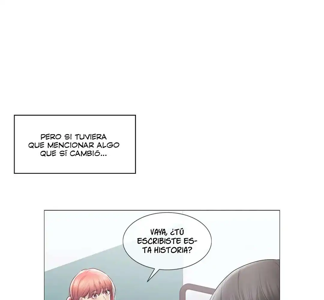 Touch On - Capítulo 106 - Página 81 - LectorTMOo