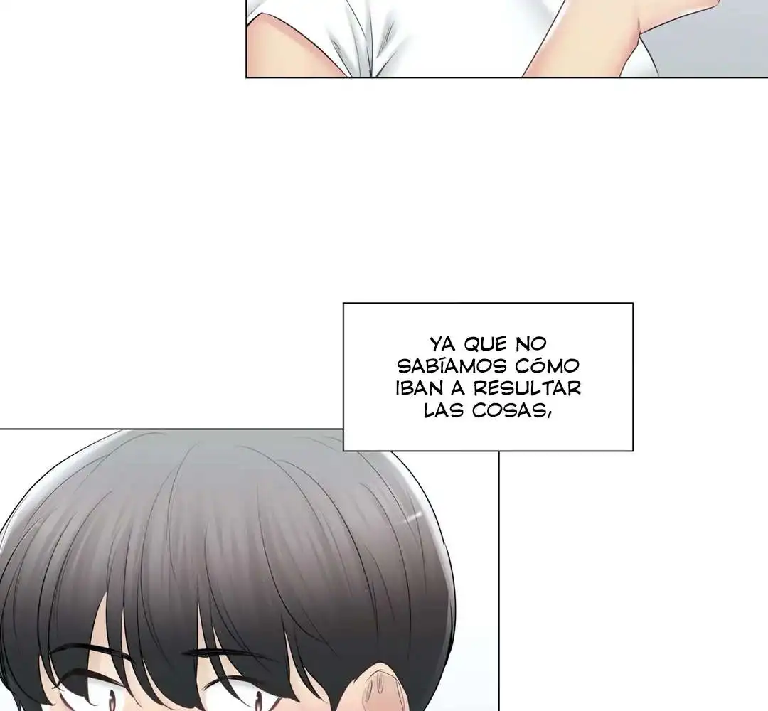 Touch On - Capítulo 106 - Página 99 - LectorTMOo