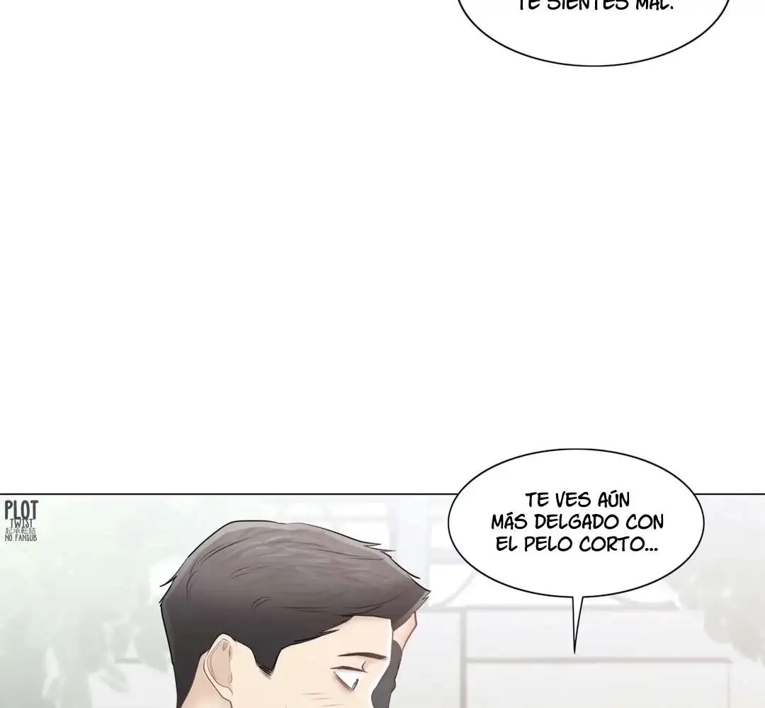 Touch On - Capítulo 106 - Página 104 - LectorTMOo
