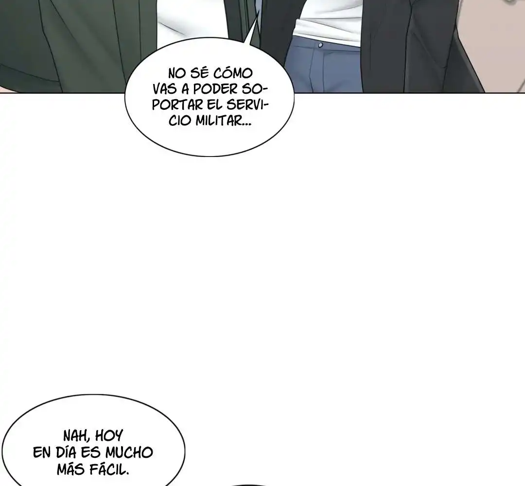 Touch On - Capítulo 106 - Página 106 - LectorTMOo