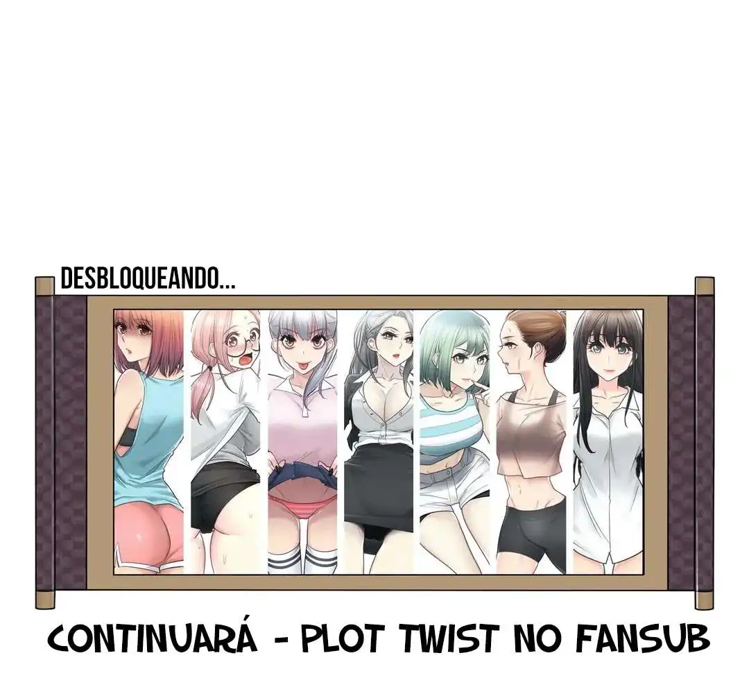 Touch On - Capítulo 106 - Página 136 - LectorTMOo