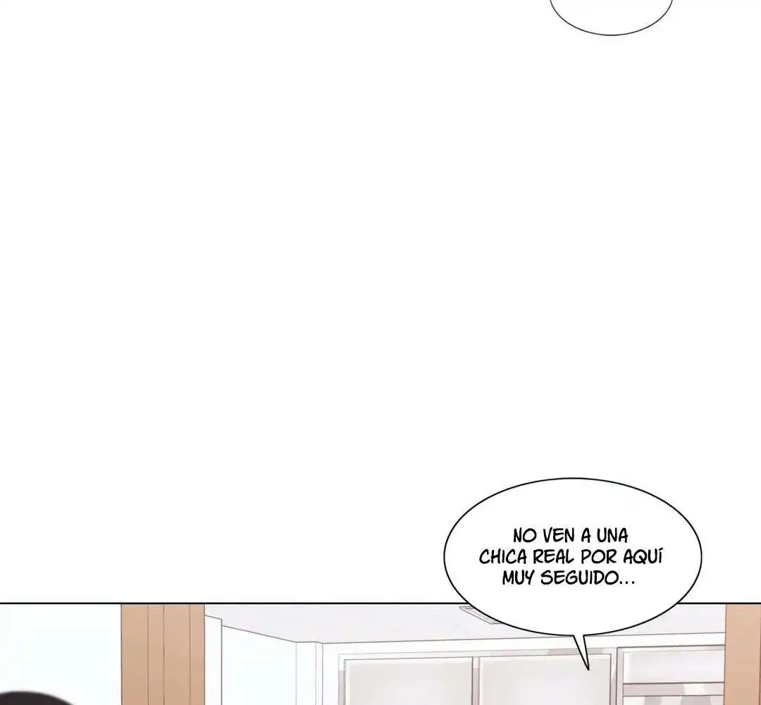 Touch On - Capítulo 107 - Página 13 - LectorTMOo