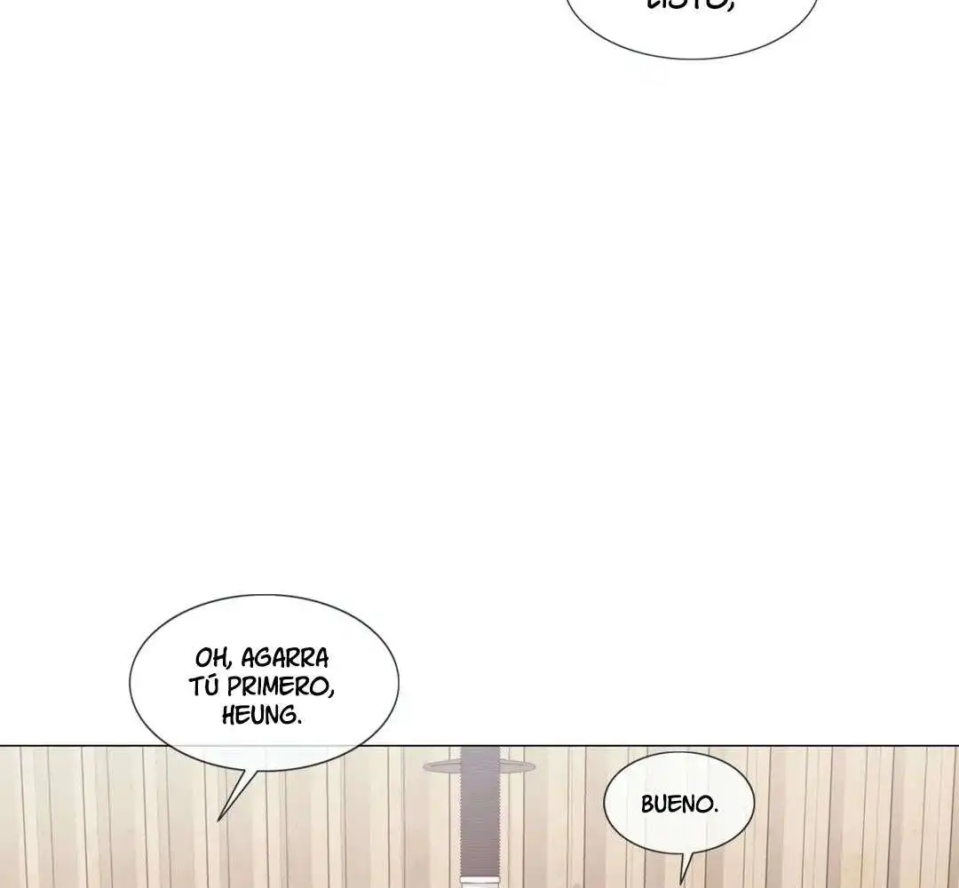 Touch On - Capítulo 107 - Página 22 - LectorTMOo