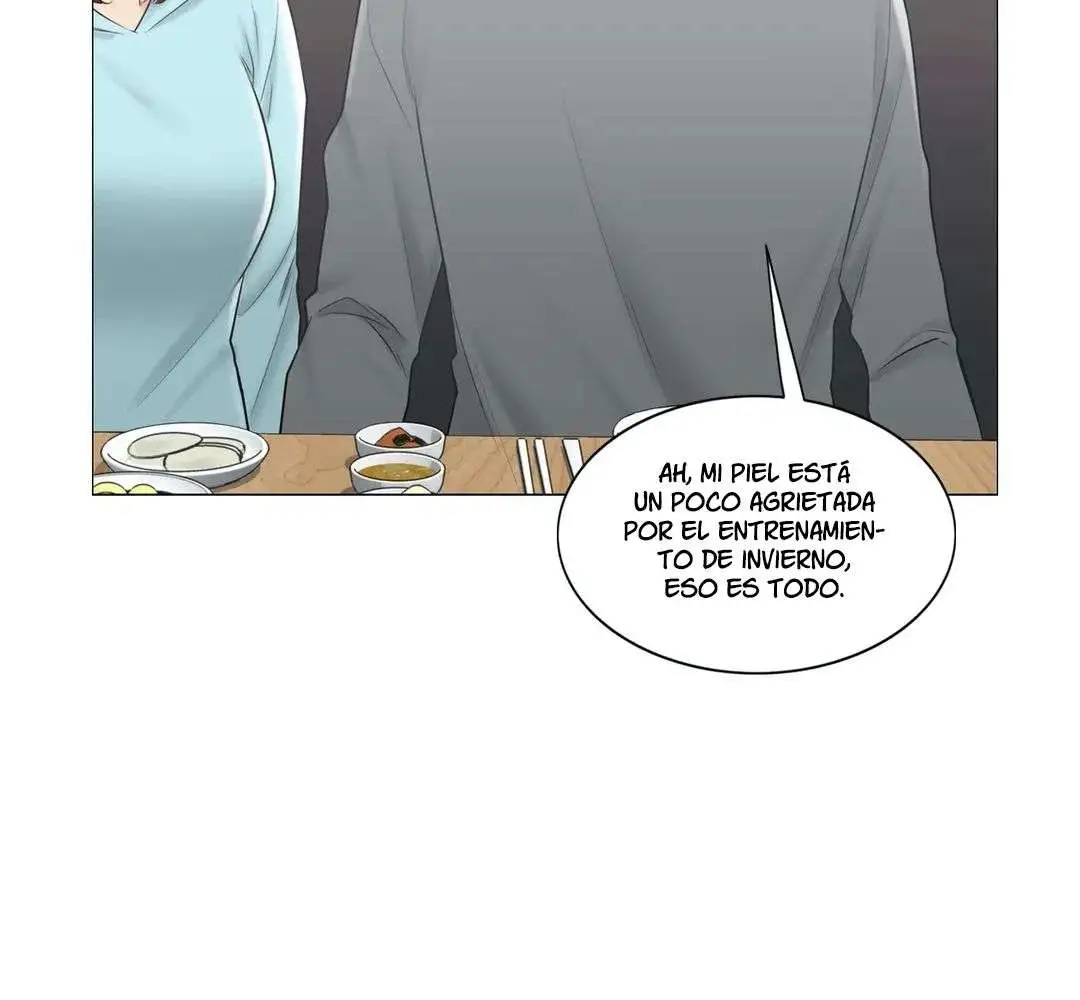 Touch On - Capítulo 107 - Página 25 - LectorTMOo