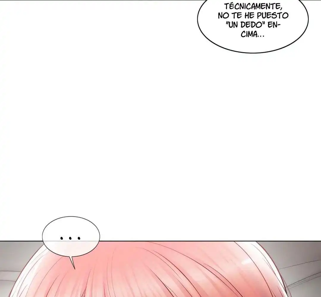 Touch On - Capítulo 107 - Página 83 - LectorTMOo