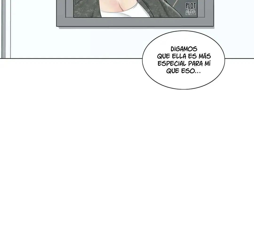 Touch On - Capítulo 107 - Página 97 - LectorTMOo