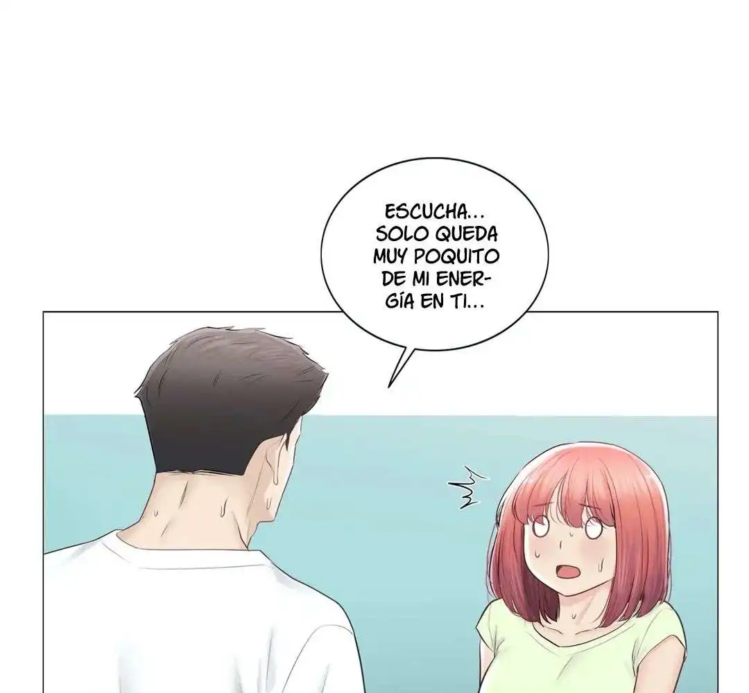 Touch On - Capítulo 107 - Página 102 - LectorTMOo