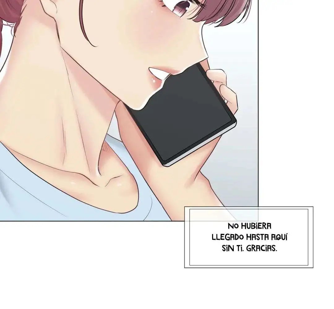 Touch On - Capítulo 107 - Página 109 - LectorTMOo