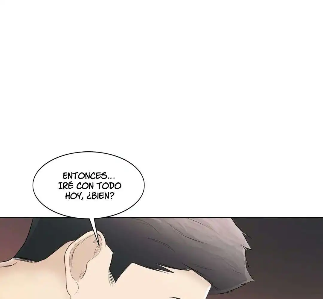 Touch On - Capítulo 107 - Página 147 - LectorTMOo