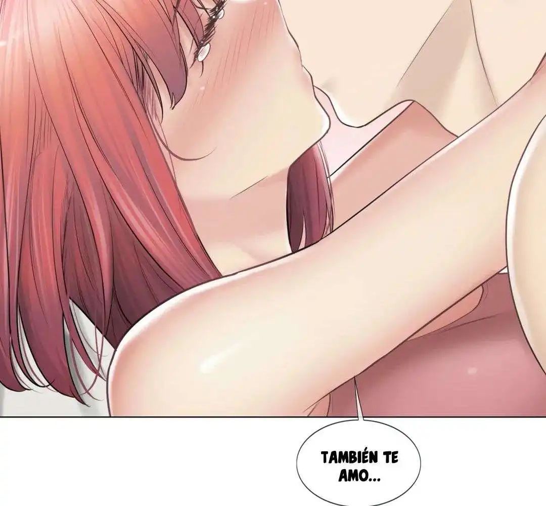 Touch On - Capítulo 107 - Página 157 - LectorTMOo