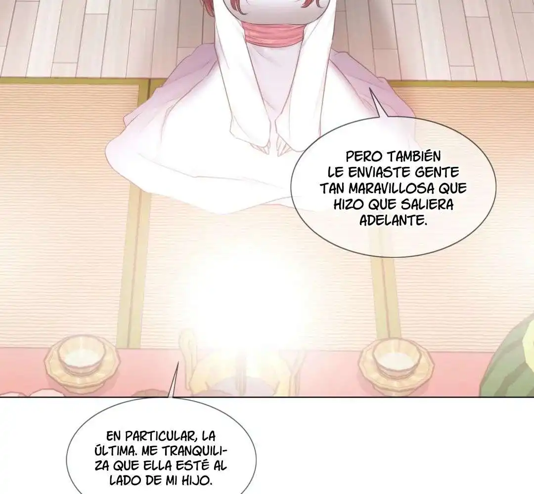 Touch On - Capítulo 107 - Página 163 - LectorTMOo