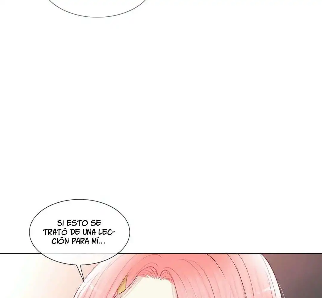 Touch On - Capítulo 107 - Página 164 - LectorTMOo