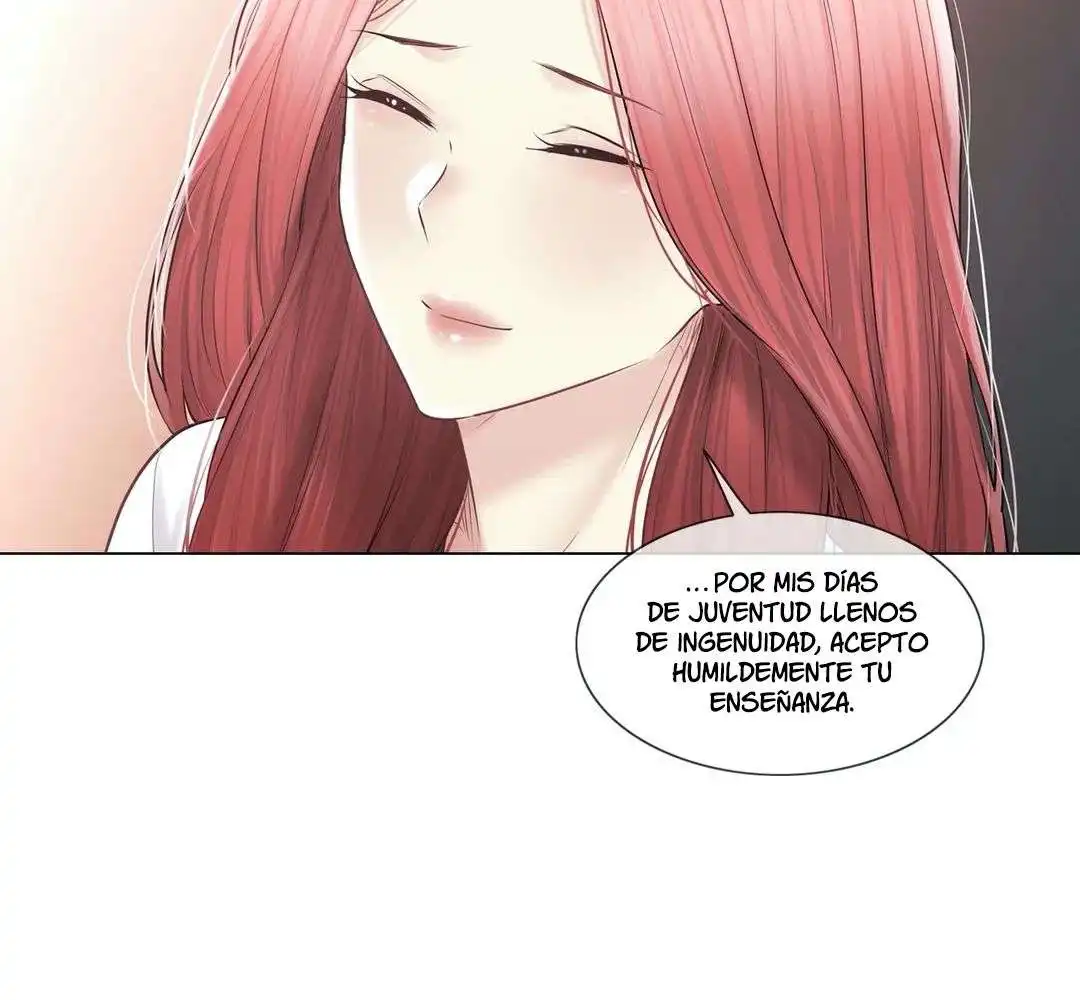 Touch On - Capítulo 107 - Página 165 - LectorTMOo