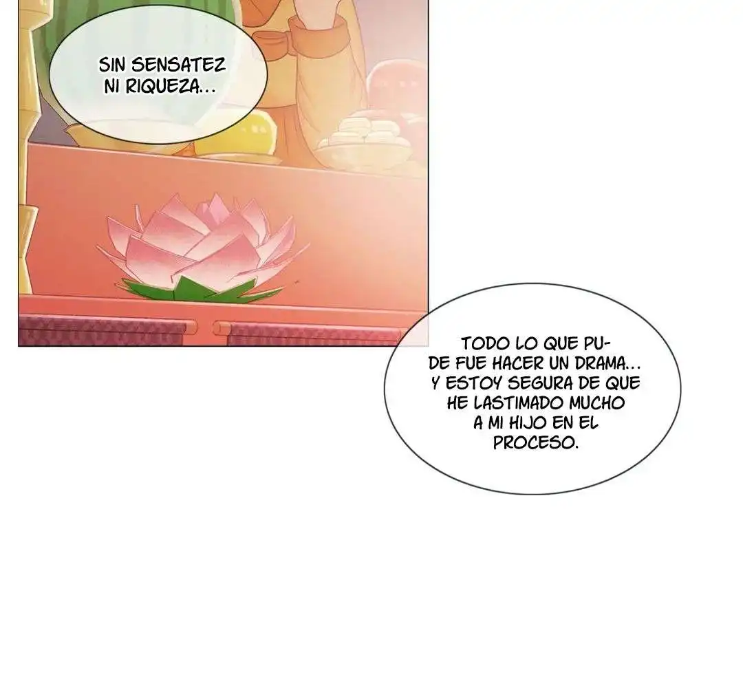 Touch On - Capítulo 107 - Página 167 - LectorTMOo