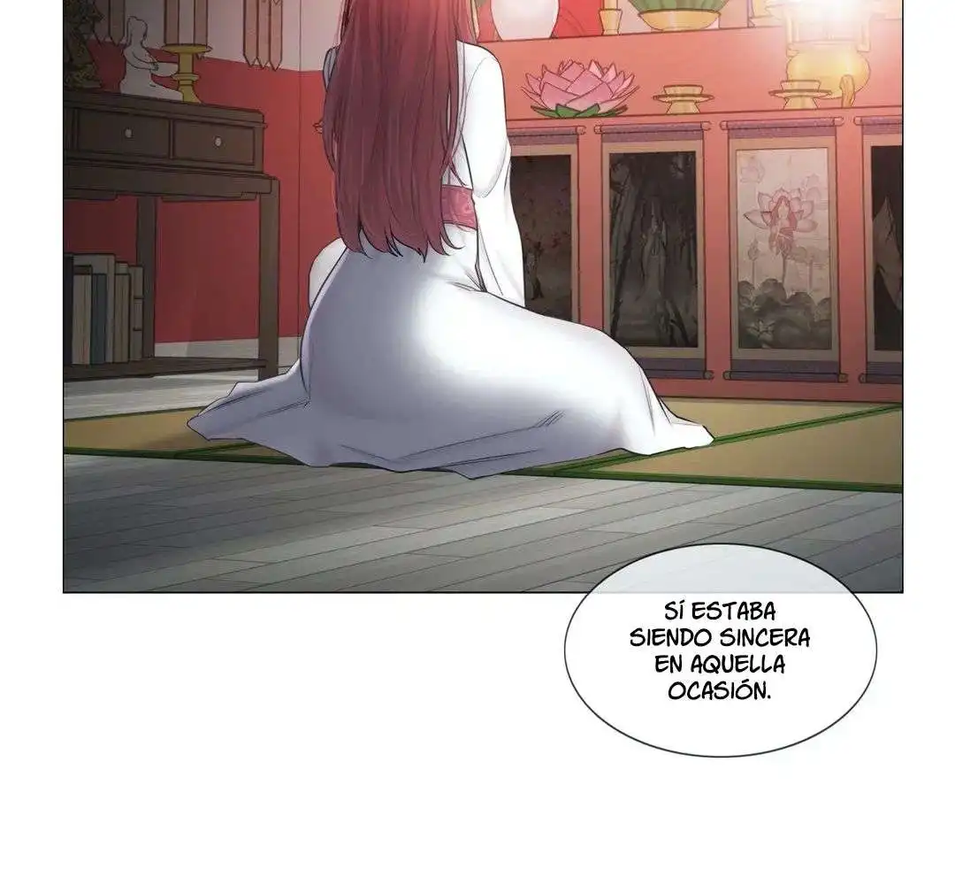 Touch On - Capítulo 107 - Página 171 - LectorTMOo