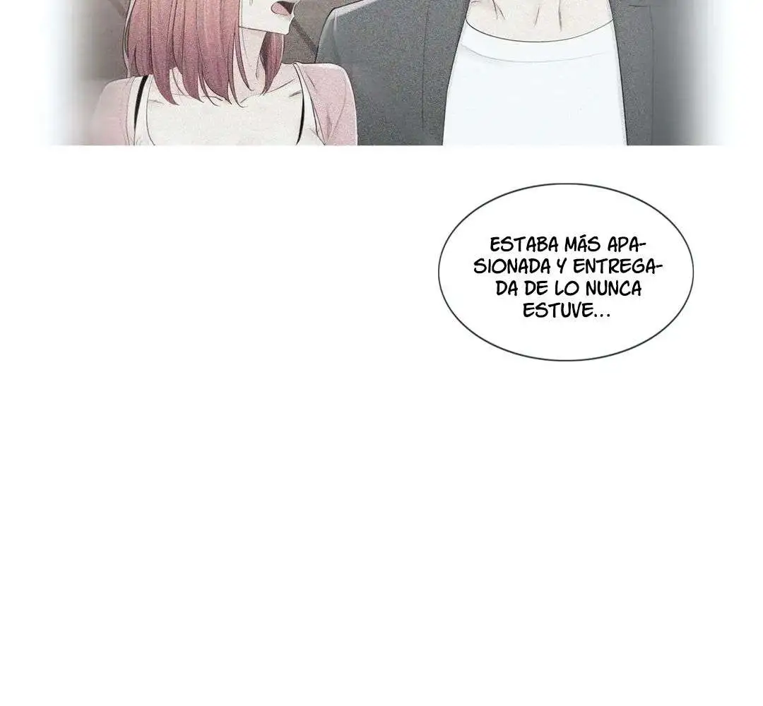 Touch On - Capítulo 107 - Página 173 - LectorTMOo