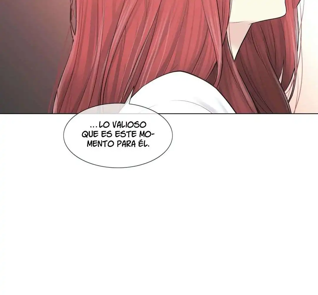 Touch On - Capítulo 107 - Página 175 - LectorTMOo