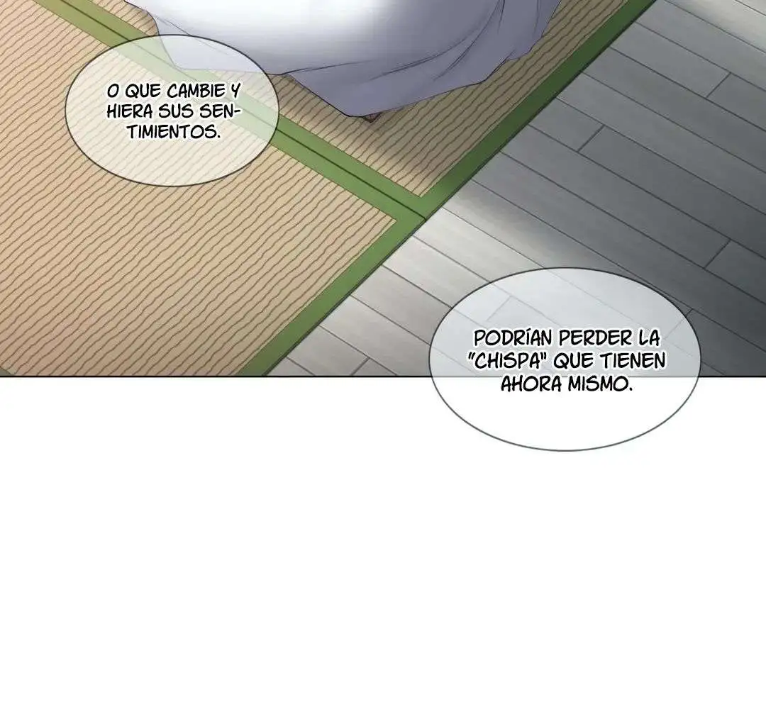 Touch On - Capítulo 107 - Página 179 - LectorTMOo