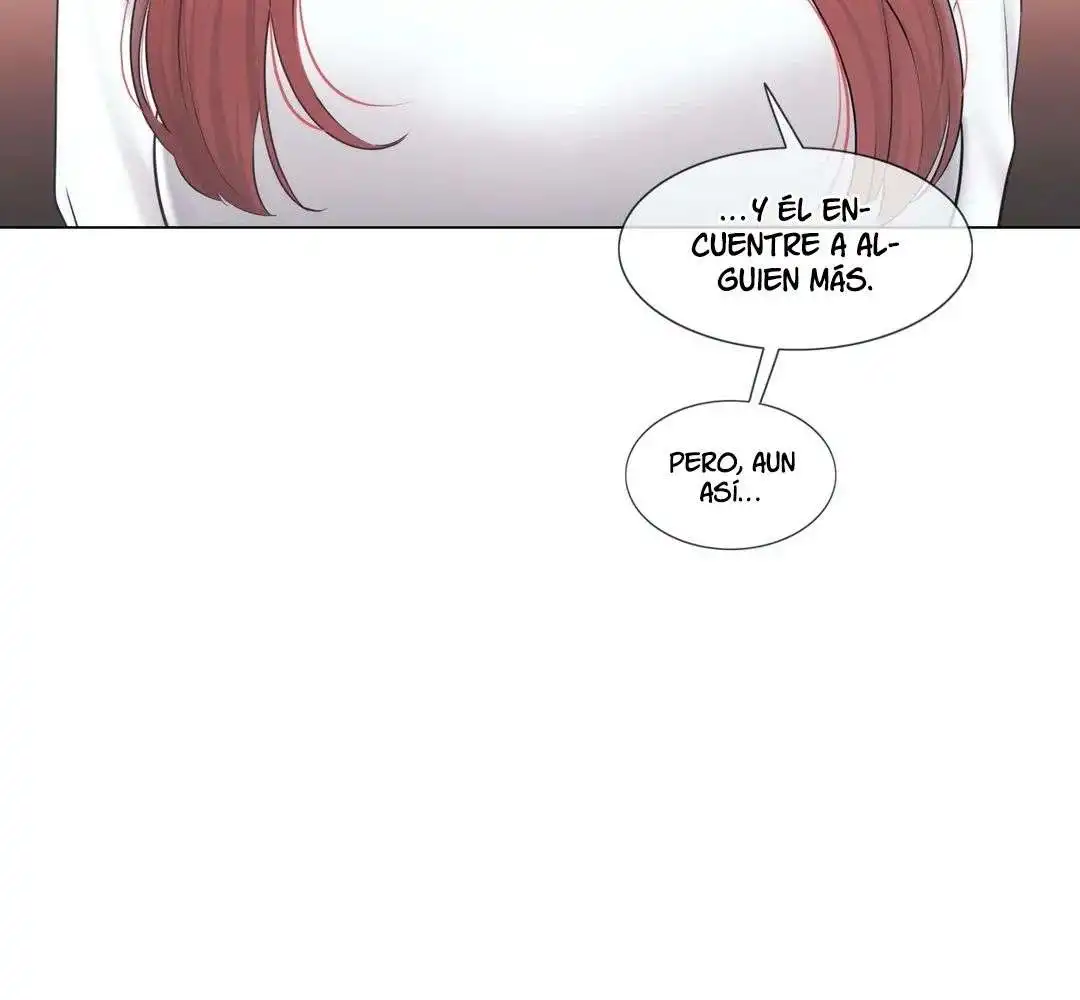 Touch On - Capítulo 107 - Página 181 - LectorTMOo