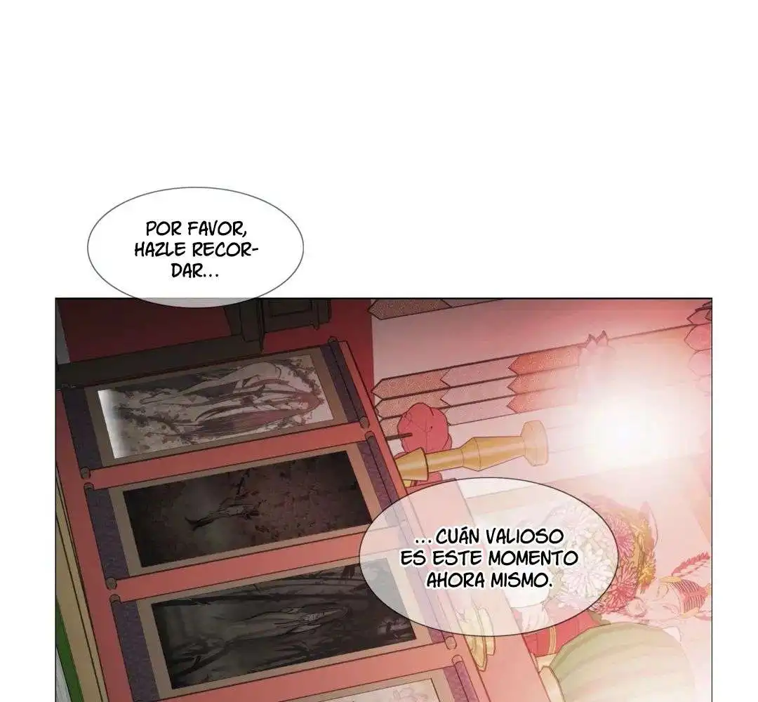 Touch On - Capítulo 107 - Página 182 - LectorTMOo