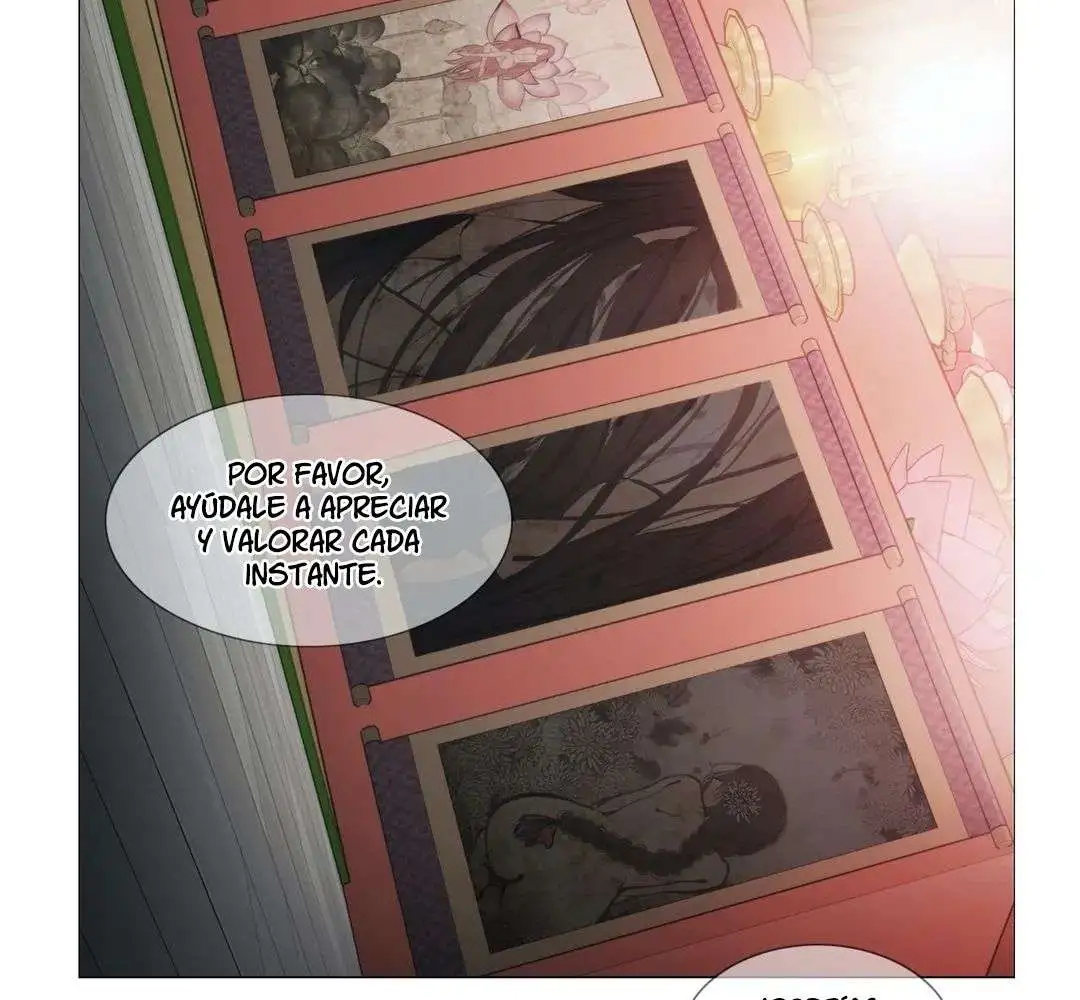 Touch On - Capítulo 107 - Página 183 - LectorTMOo