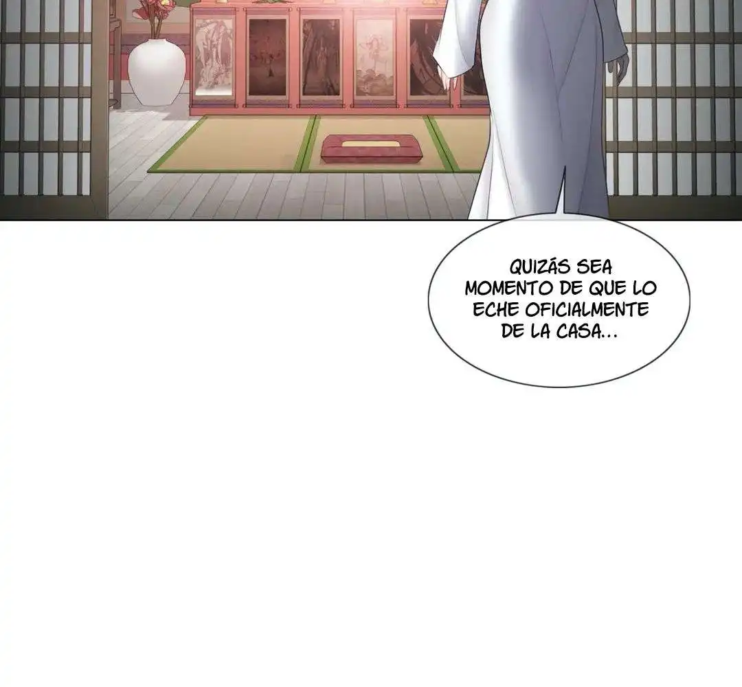 Touch On - Capítulo 107 - Página 189 - LectorTMOo