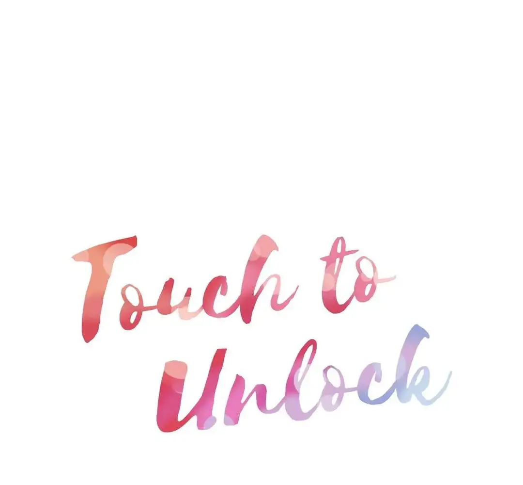 Touch On - Capítulo 108 - Página 13 - LectorTMOo