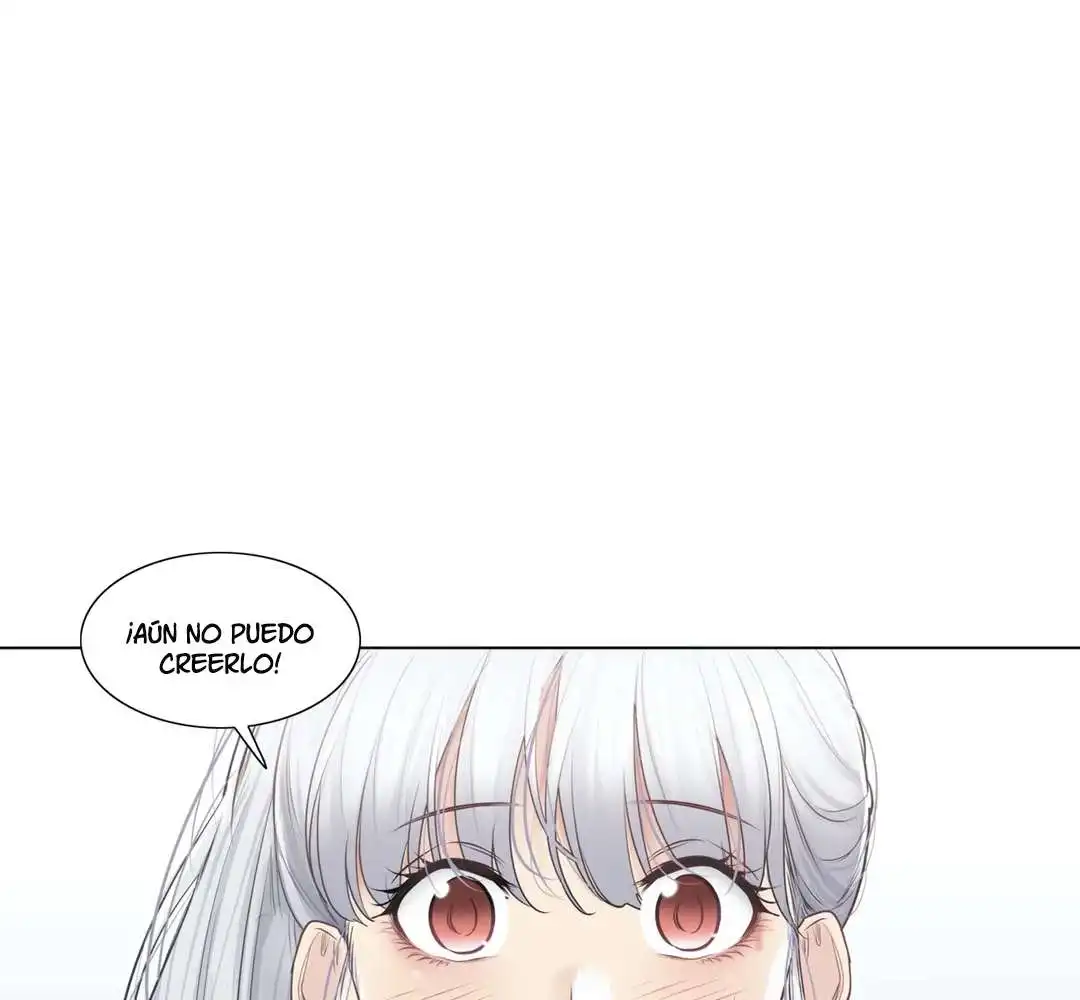 Touch On - Capítulo 108 - Página 15 - LectorTMOo