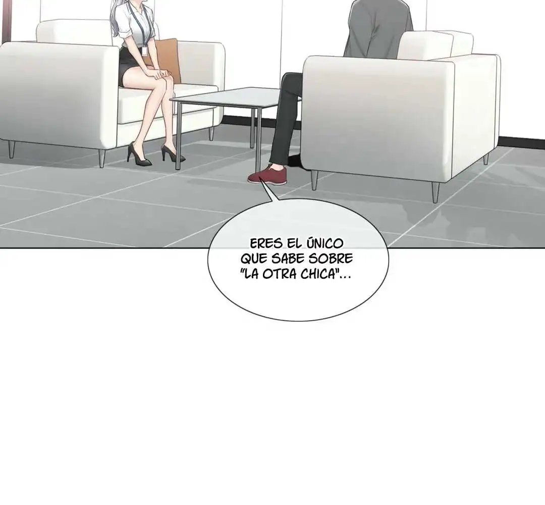 Touch On - Capítulo 108 - Página 36 - LectorTMOo
