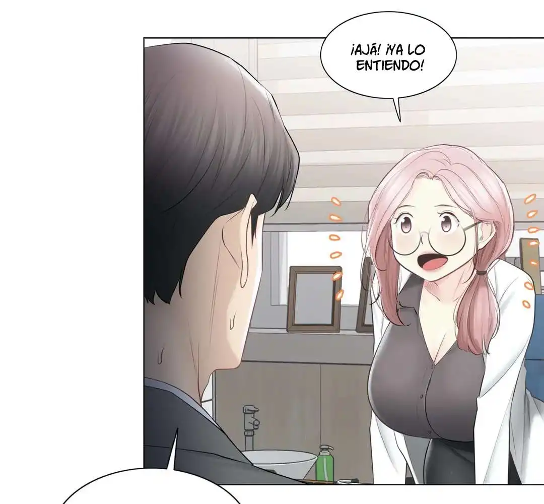 Touch On - Capítulo 108 - Página 60 - LectorTMOo