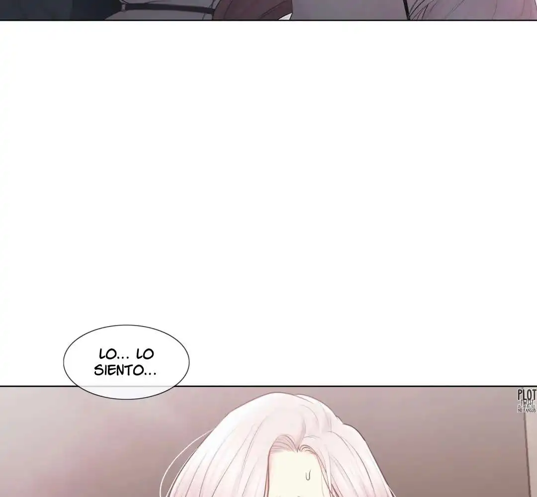 Touch On - Capítulo 108 - Página 72 - LectorTMOo
