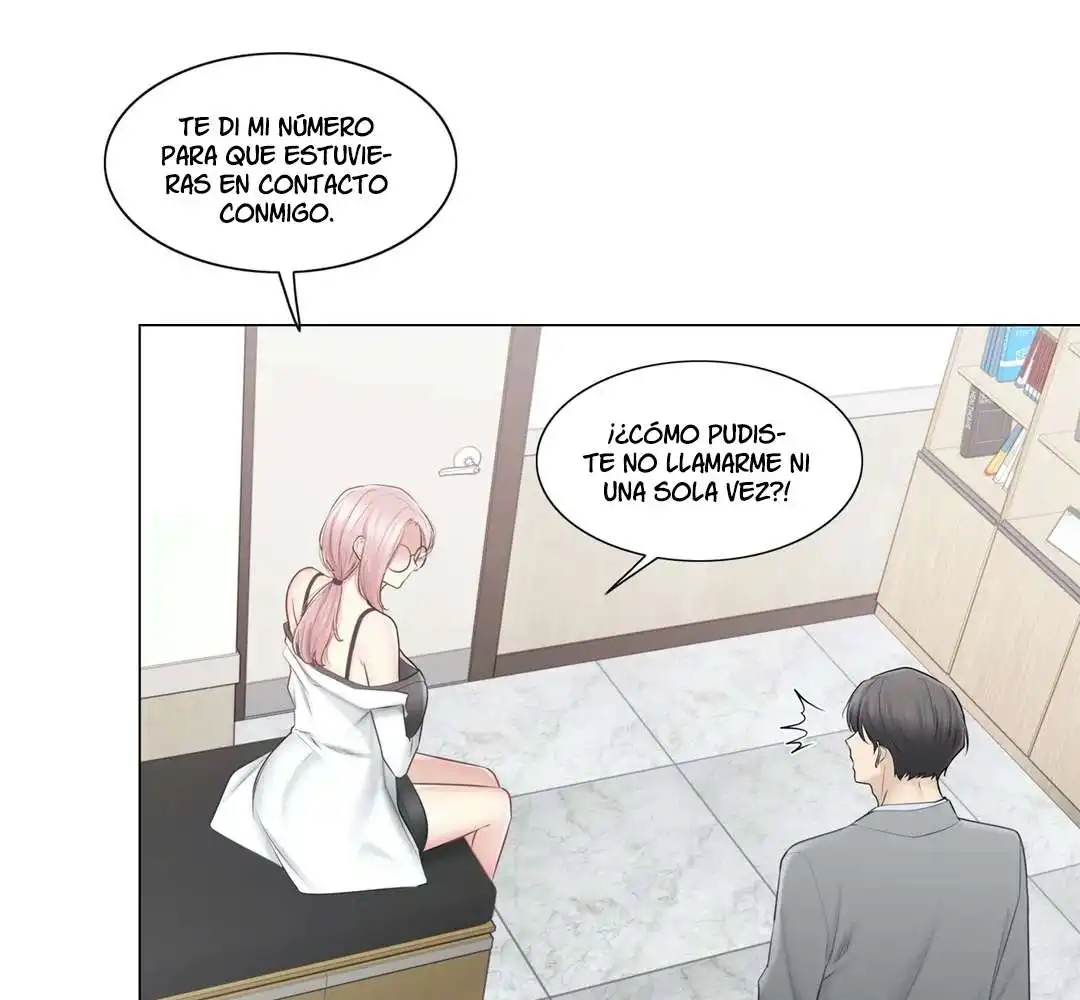 Touch On - Capítulo 108 - Página 84 - LectorTMOo
