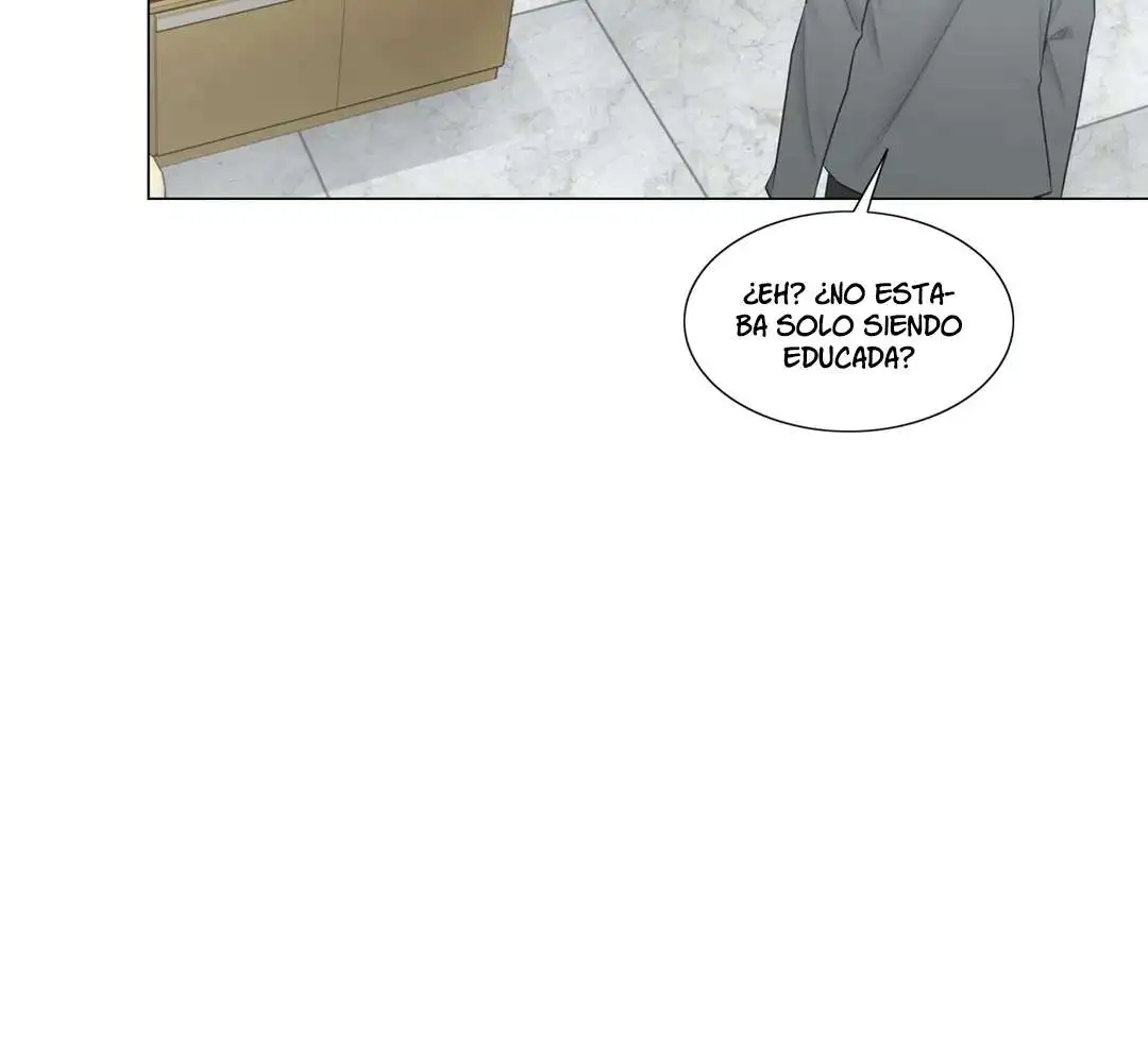 Touch On - Capítulo 108 - Página 85 - LectorTMOo