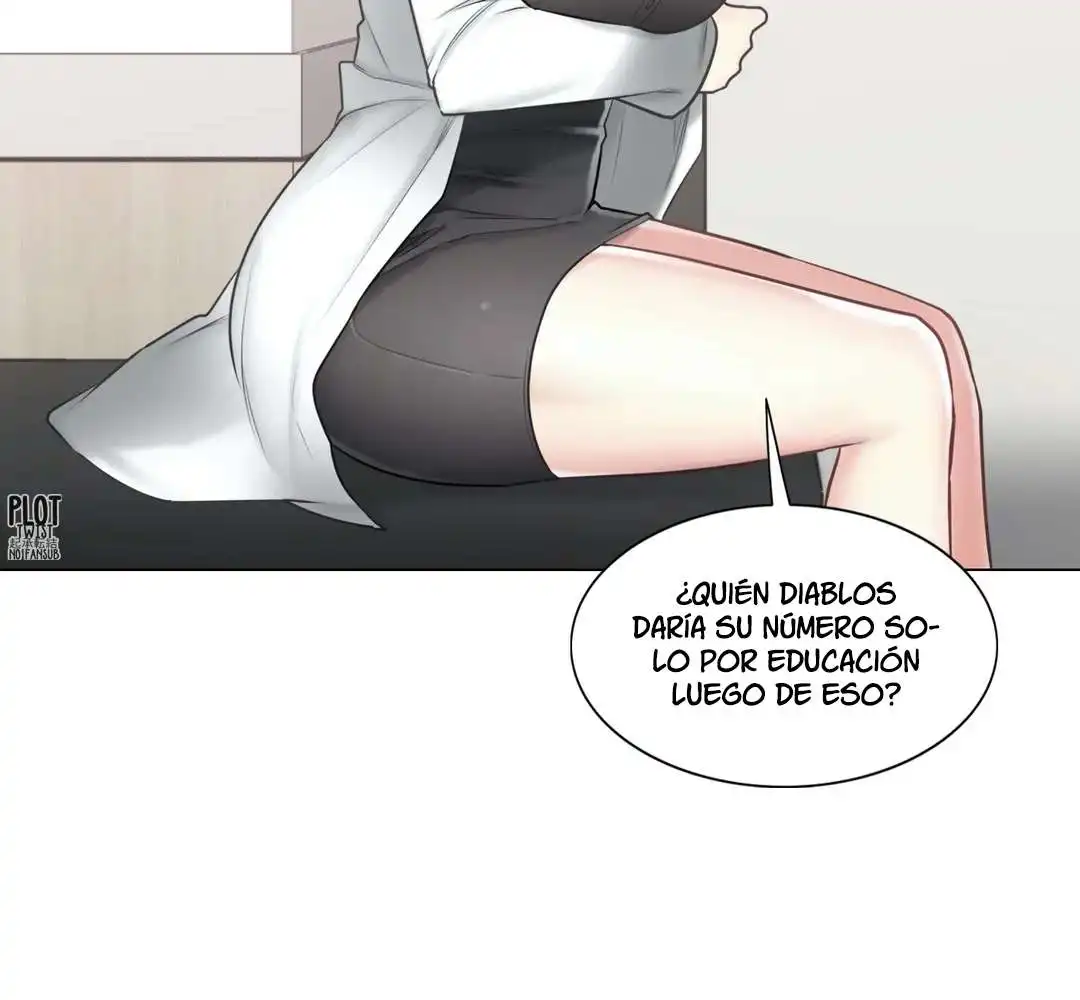 Touch On - Capítulo 108 - Página 87 - LectorTMOo