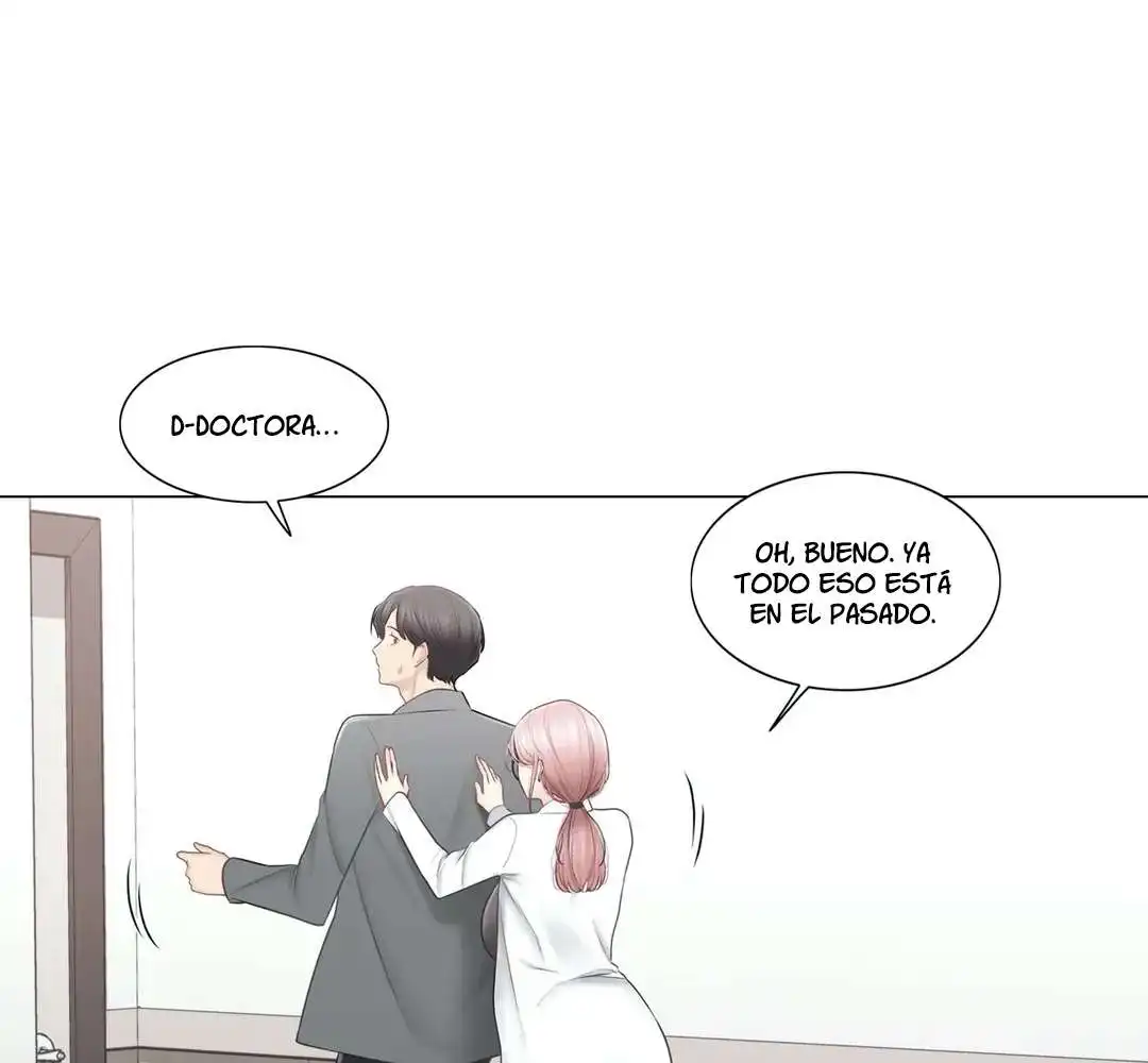 Touch On - Capítulo 108 - Página 90 - LectorTMOo