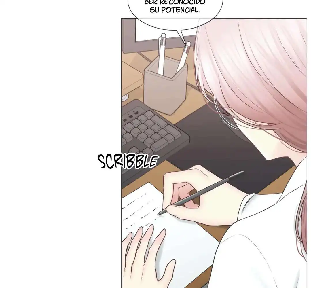 Touch On - Capítulo 108 - Página 99 - LectorTMOo