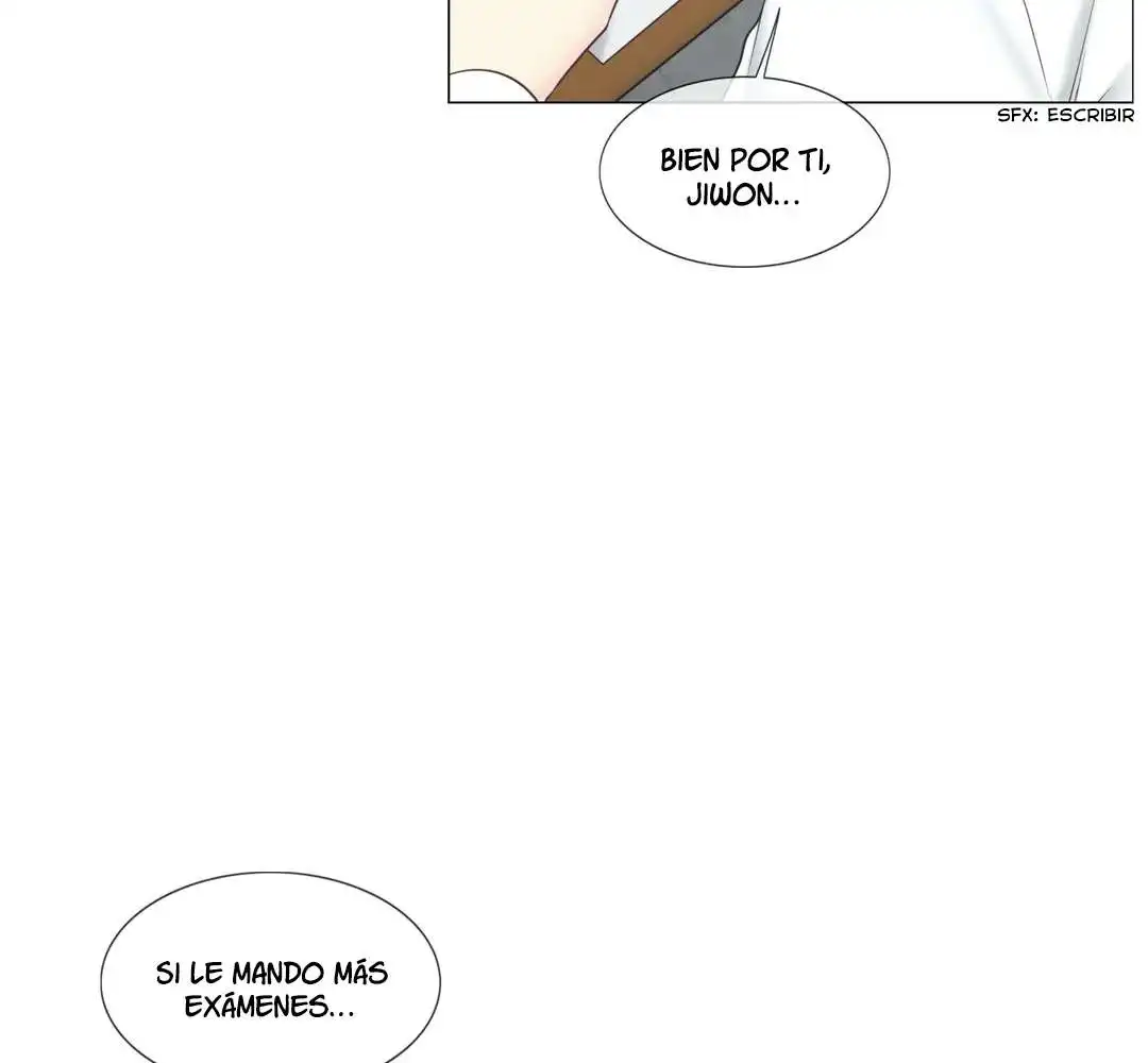 Touch On - Capítulo 108 - Página 100 - LectorTMOo