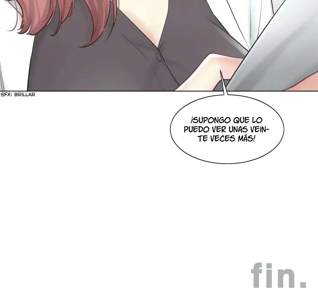 Touch On - Capítulo 108 - Página 104 - LectorTMOo