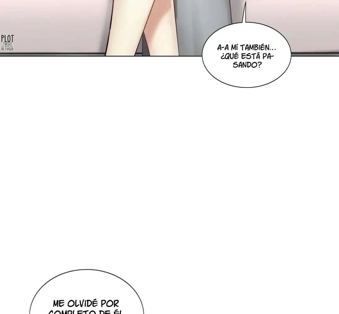 Touch On - Capítulo 108 - Página 123 - LectorTMOo