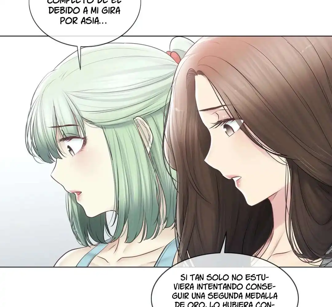 Touch On - Capítulo 108 - Página 124 - LectorTMOo