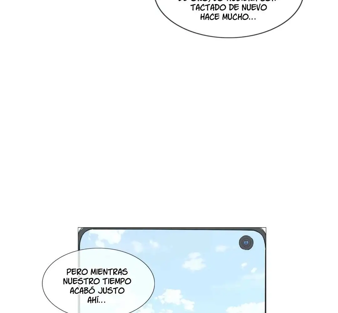 Touch On - Capítulo 108 - Página 125 - LectorTMOo