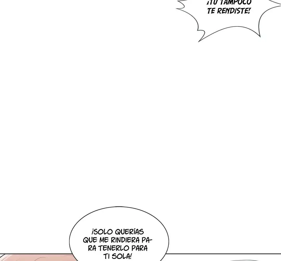Touch On - Capítulo 108 - Página 138 - LectorTMOo