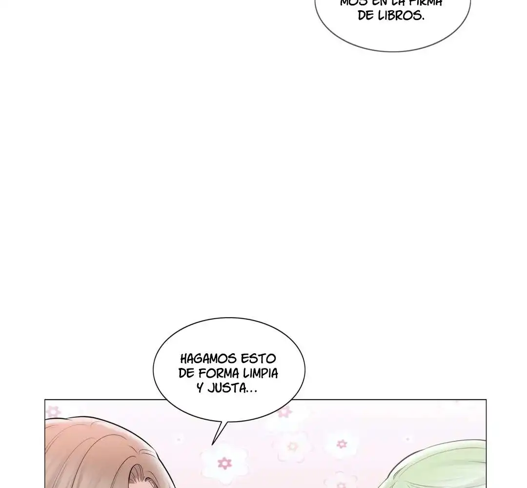 Touch On - Capítulo 108 - Página 142 - LectorTMOo